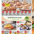 Antevisão Folheto PINGO DOCE Lojas Pequenas Promoções de 7 a 13 julho d13.jpg